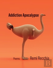 Addiction Apocalypse Volume 46