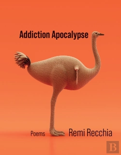 Bertrand.pt - Addiction Apocalypse Volume 46