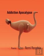 Addiction Apocalypse Volume 46