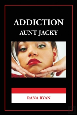 Bertrand.pt - Addiction Aunt Jacky