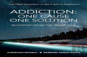 Addiction