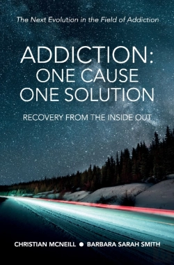 Bertrand.pt - Addiction