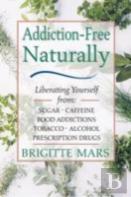 Addiction