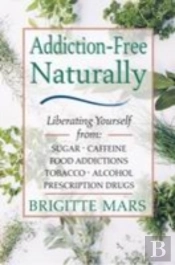 Addiction