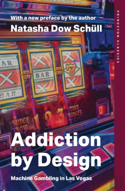 Bertrand.pt - Addiction By Design