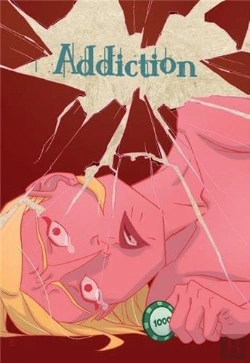 Bertrand.pt - Addiction