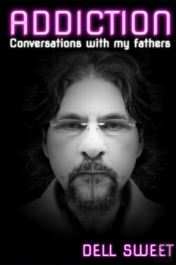 Bertrand.pt - Addiction Conversations With My Fathers