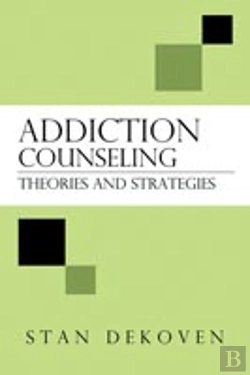 Bertrand.pt - Addiction Counseling
