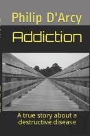 Addiction