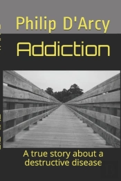 Addiction
