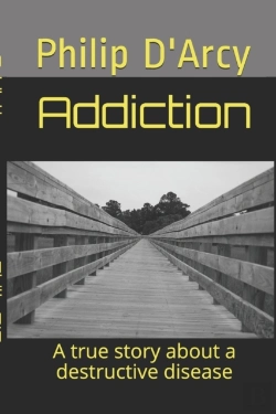 Bertrand.pt - Addiction
