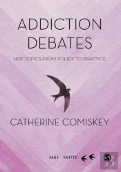 Addiction Debates