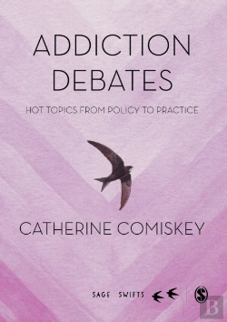 Bertrand.pt - Addiction Debates