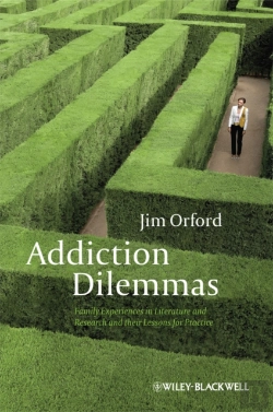 Bertrand.pt - Addiction Dilemmas