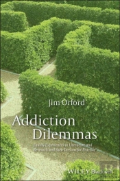Addiction Dilemmas