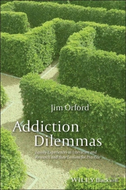 Bertrand.pt - Addiction Dilemmas