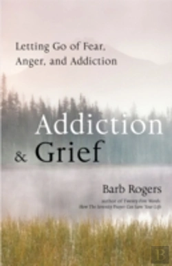 Bertrand.pt - Addiction & Grief