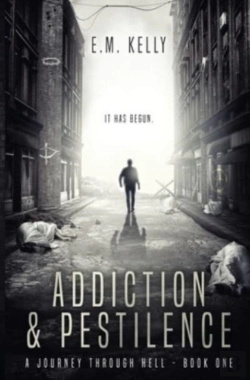 Bertrand.pt - Addiction & Pestilence