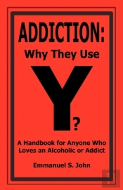 Addiction