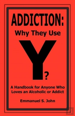 Bertrand.pt - Addiction