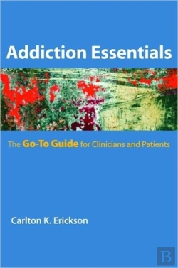 Bertrand.pt - Addiction Essentials