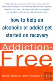 Addiction-Free