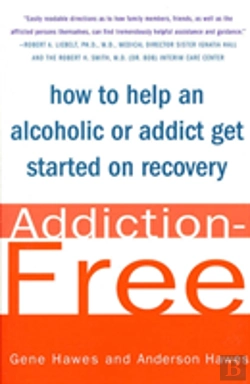 Bertrand.pt - Addiction-Free