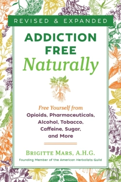 Bertrand.pt - Addiction-Free Naturally