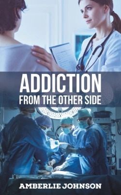 Bertrand.pt - Addiction From The Other Side