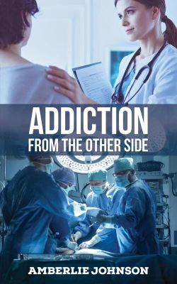 Bertrand.pt - Addiction: From The Other Side