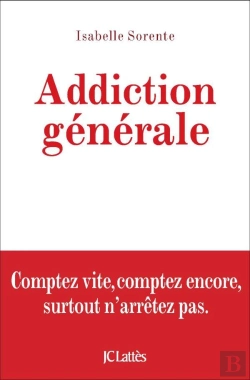 Bertrand.pt - Addiction Générale