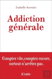 Addiction Générale