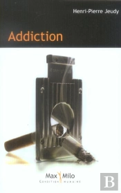 Addiction