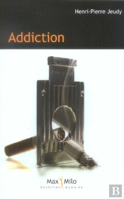 Bertrand.pt - Addiction