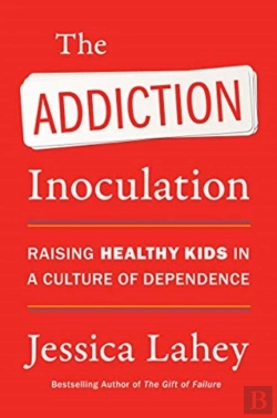 Bertrand.pt - Addiction Inoculation Hb