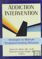 Addiction Intervention