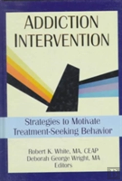 Bertrand.pt - Addiction Intervention