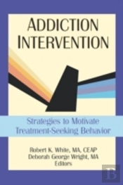 Addiction Intervention
