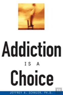 Bertrand.pt - Addiction Is A Choice