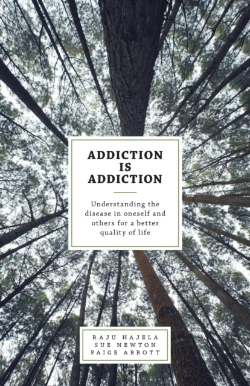 Bertrand.pt - Addiction Is Addiction