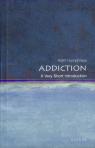 Addiction