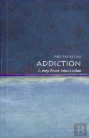 Addiction