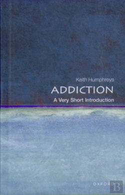 Bertrand.pt - Addiction