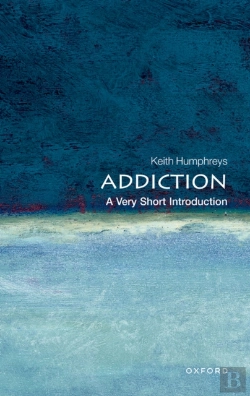 Bertrand.pt - Addiction