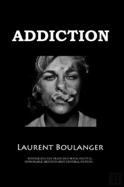 Bertrand.pt - Addiction