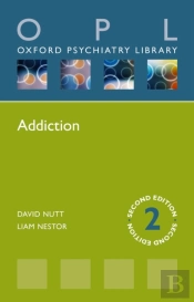 Addiction