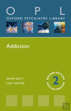 Bertrand.pt - Addiction