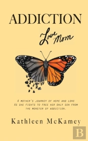 Addiction Love Mom