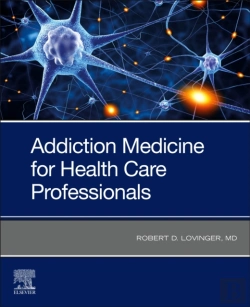 Bertrand.pt - Addiction Medicine For Health Care Professionals