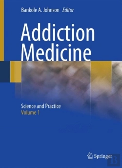 Bertrand.pt - Addiction Medicine
